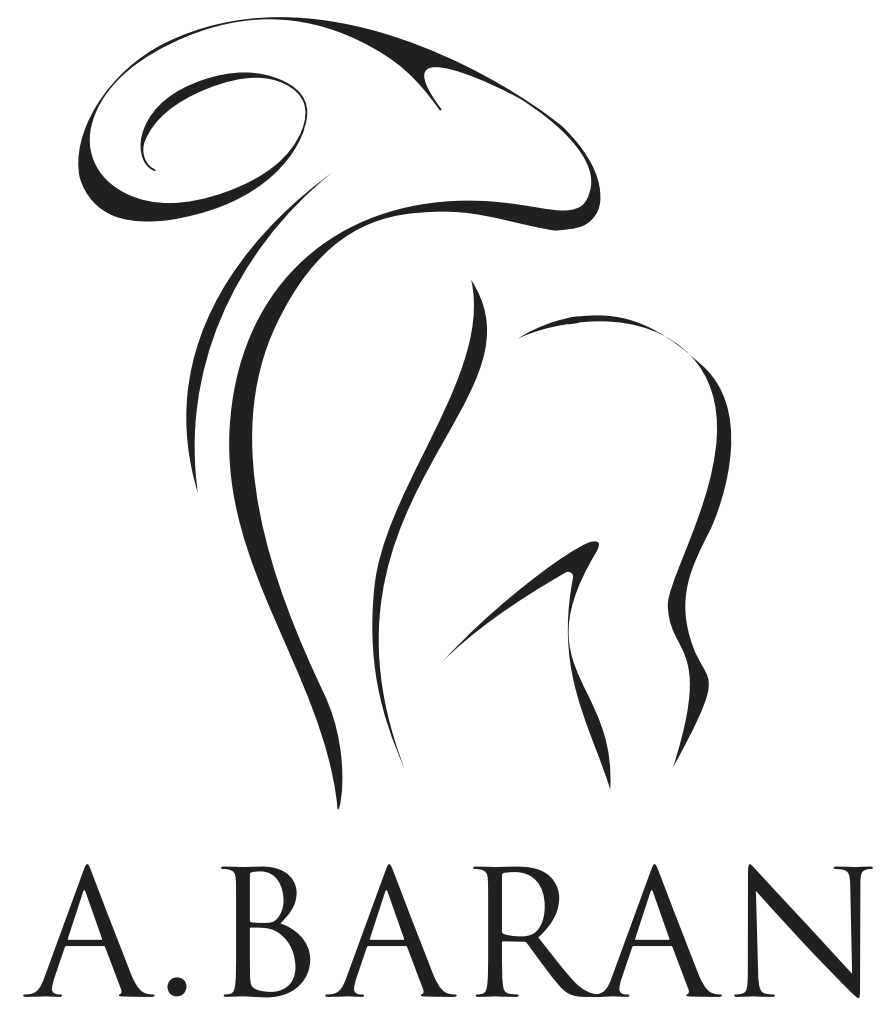 A.Baran